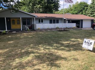 508 W 57th St, Erie, PA