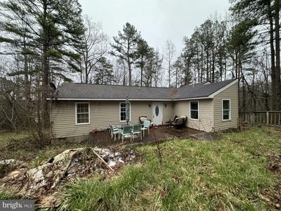 39 Pine Crest Dr, Warsaw, VA, 22572