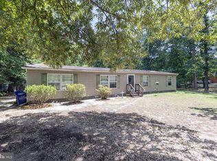 123 Hogbin Rd, Millville, NJ 08332