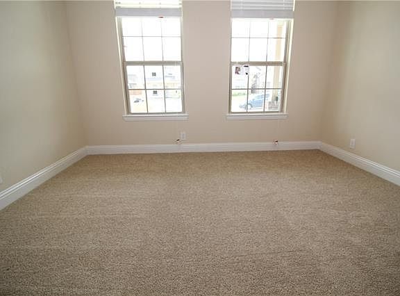 2nd image of 3612 Walden Dr