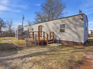 107 Gumbo Dr Lot 9, Box Elder, SD 57719