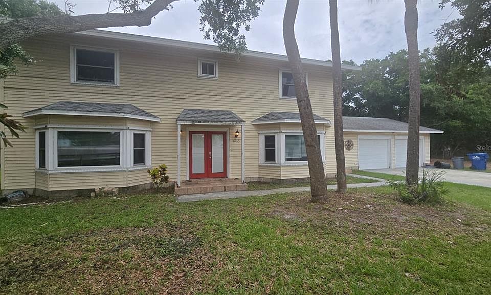 1st image of 10265 60TH STREET N