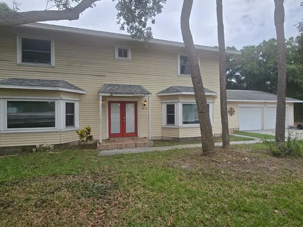 10265 60th St N, Pinellas Park, FL 33782