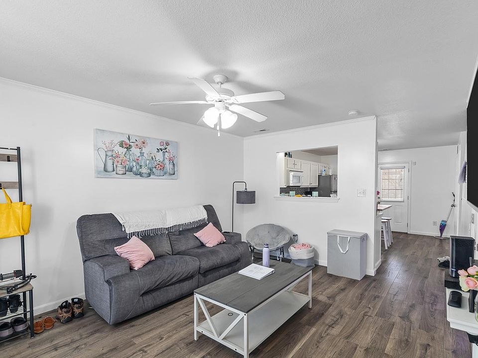 27 Doris Ave E, Jacksonville, NC 28540 Zillow