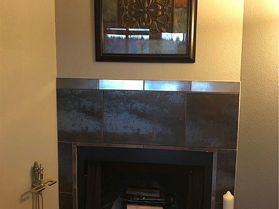 5th image of 11058 NE 33rd Pl #C5