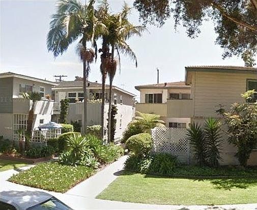 1st image of 3406 Preble Ave