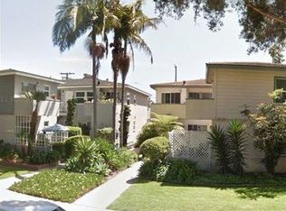 3406 Preble Ave, Ventura, CA 93003
