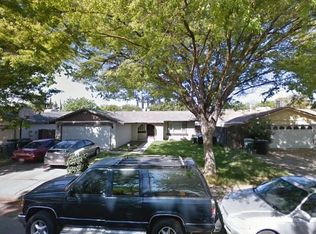 3105 Wyatt Way, Modesto, CA 95350