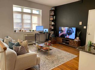327 Warren St #A1, Brooklyn, NY 11201