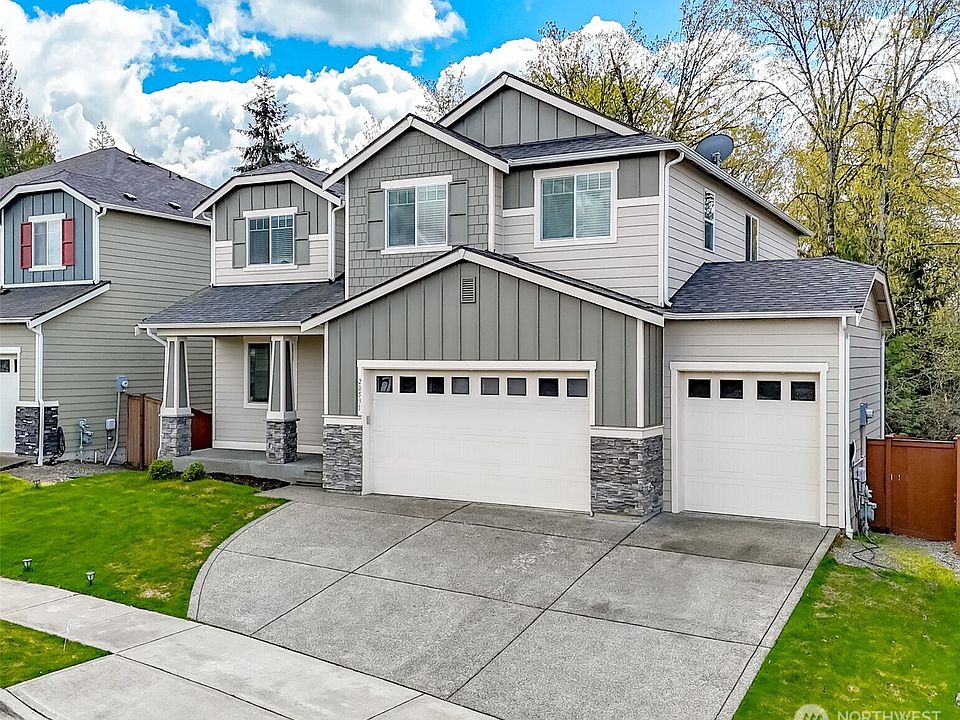 1st image of 20531 SE 258th Place