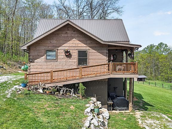73rd image of 1218 Moody Rd