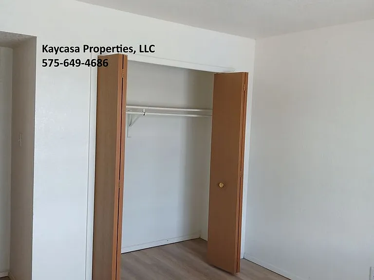 2801 E Idaho Ave — Photo 19