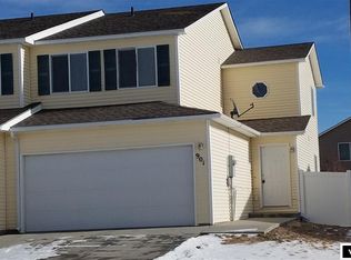 901 Rampart Dr, Rock Springs, WY 82901
