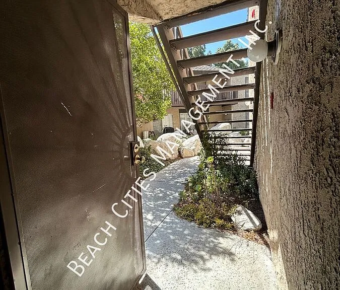 7890 E Spring St #18A — Photo 41