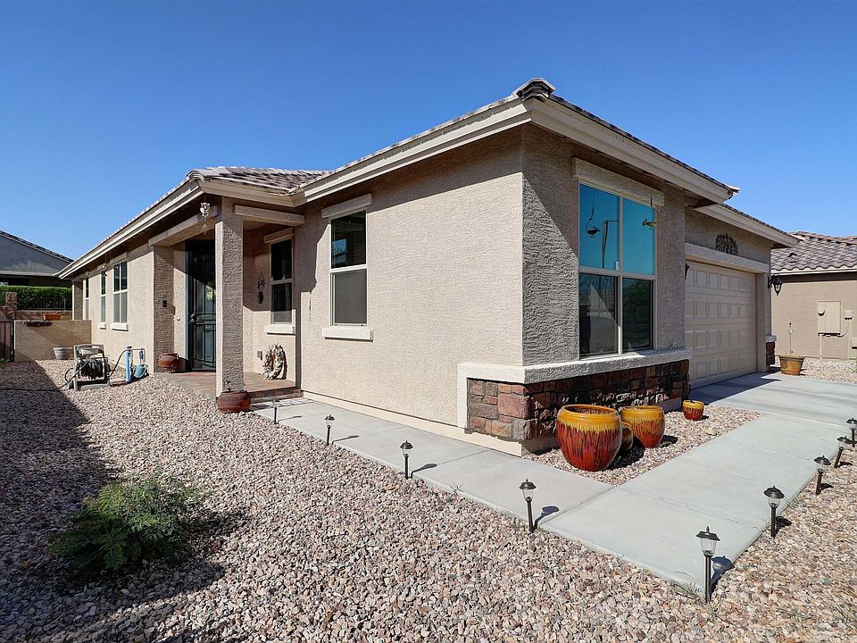1st image of 22580 W Loma Linda Blvd
