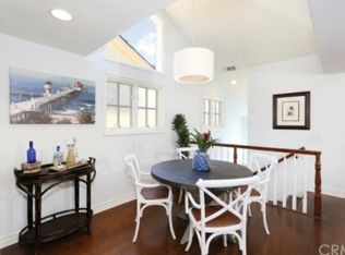 503 1/2 Begonia Ave, Corona Del Mar, CA 92625