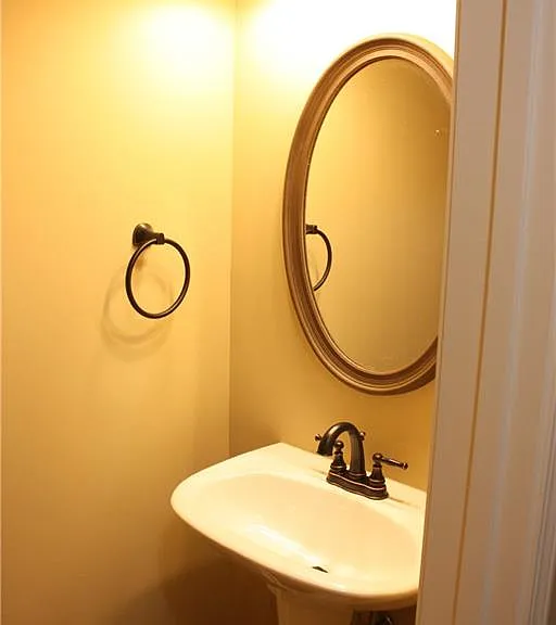 6547 Boulder Crest Ct — Photo 15