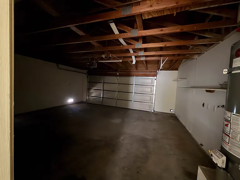 28378 Encanto Dr — Photo 21