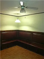 Rented by R New York