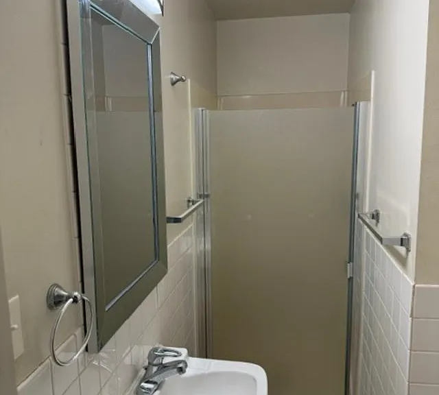 2172 Blake St #5 — Photo 22