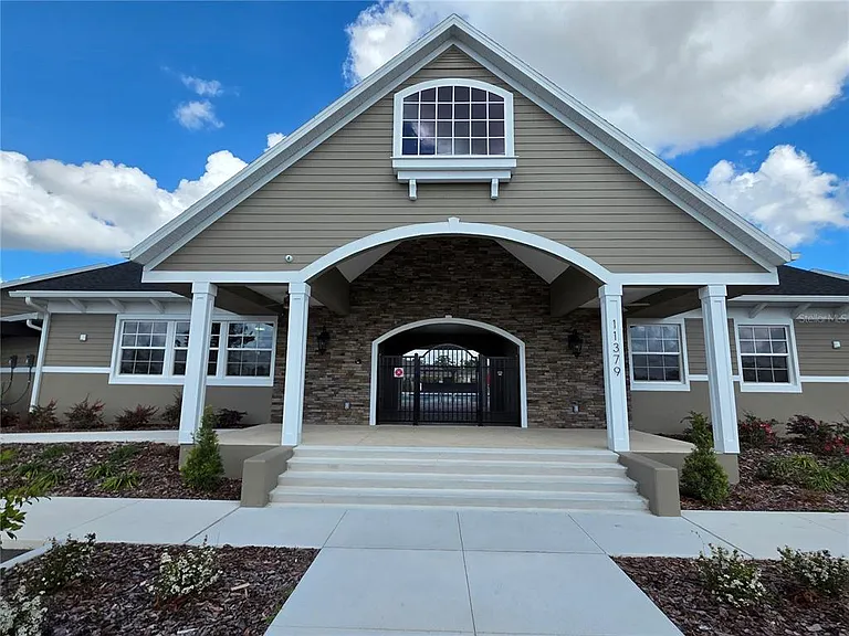 7330 Rome Ln — Photo 38