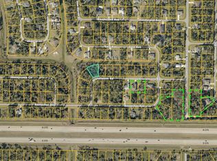 Gravelmann Rd #9, North Pt, FL 34291