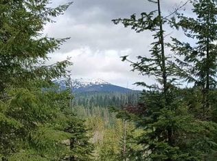 203XX E Wallis Rd, Mead, WA 99021