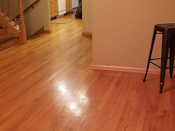 5th image of 13930 Stockton Ln