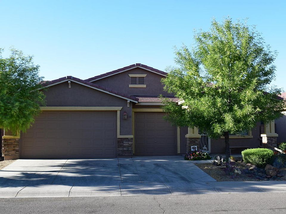 1st image of 598 E Navajo Trl