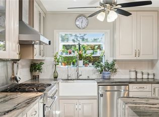 4963 Haskell Ave, Encino, CA 91436