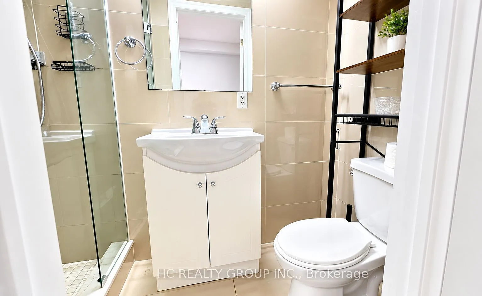 1 bed, $1,900 — Photo 3