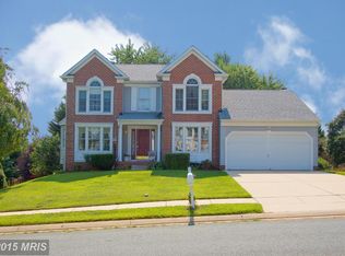 315 Boeing Ct, Abingdon, MD 21009