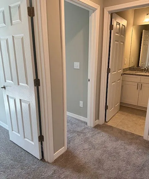 2234 Laurie Ave #A — Photo 11