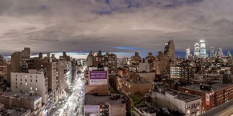 Rented by Milford Management | media 11