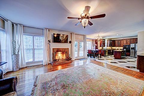 2nd image of 7000 Chadwyck Farms Dr