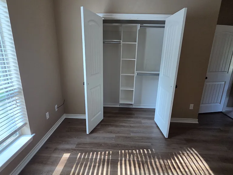 5022 Shiloh Ridge Dr — Photo 26