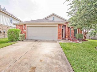 2107 Weathersfield Trace Cir, Houston, TX 77014