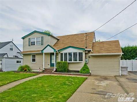 2nd image of 71 Tyrconnell Ave