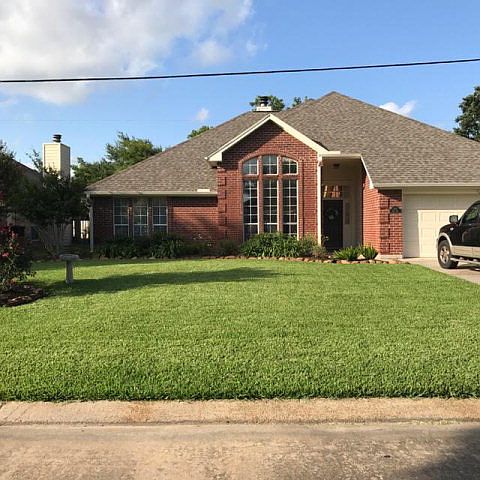1st image of 217 Royal Way