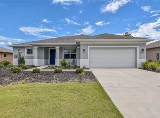 10573 SW 90th Street Rd, Ocala, FL 34481