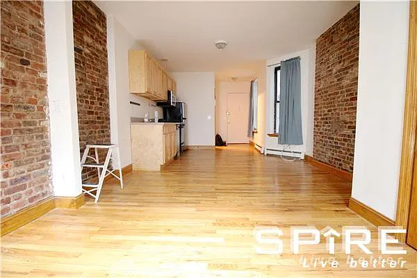 Rented by Spire Group | media 14