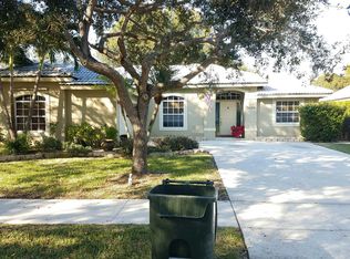 3939 NW 57th St, Coconut Creek, FL 33073