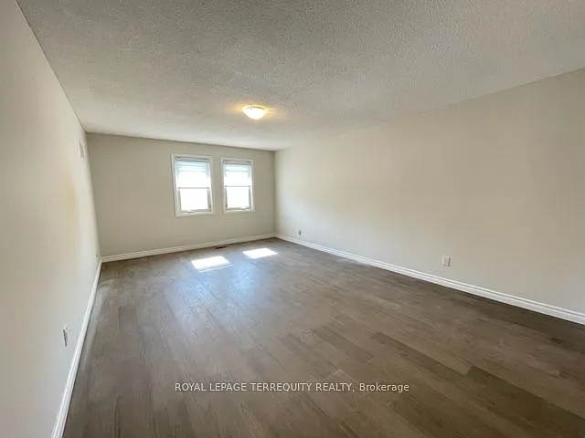 743 Fieldstone Rd — Photo 21