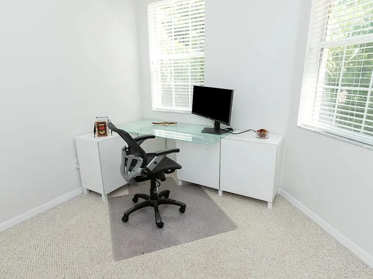 8101 Stone Leaf Ln — Photo 11