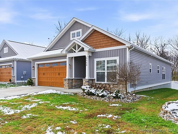 2nd image of 6568 Abney Court