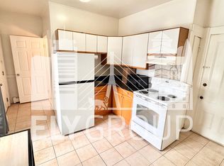 34 Hayes St #A, Framingham, MA 01702