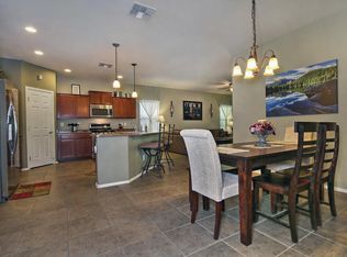 6511 W Georgetown Way, Florence, AZ 85132