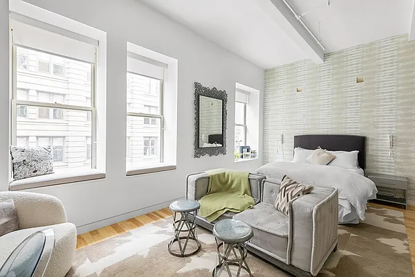 Rented by Compass | media 8