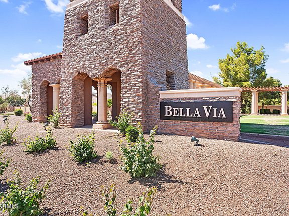 4th image of 11106 E SERAFINA Avenue