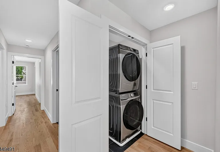 62 Hillside Ave #1 — Photo 20
